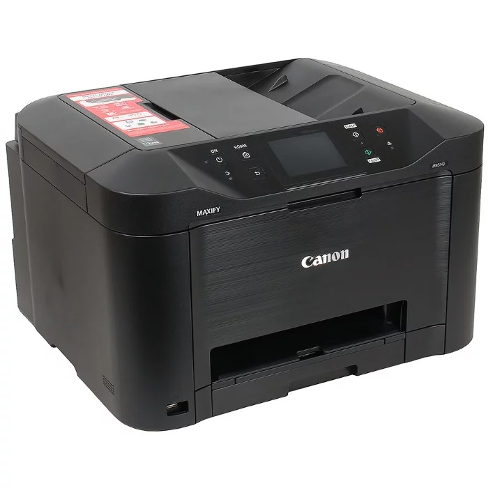 Картинка 0960c007
