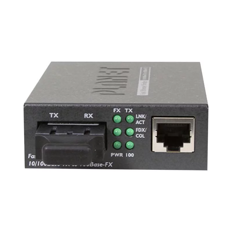 Картинка ft-802s15
