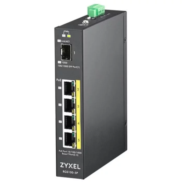 Картинка rgs100-5p-zz0101f
