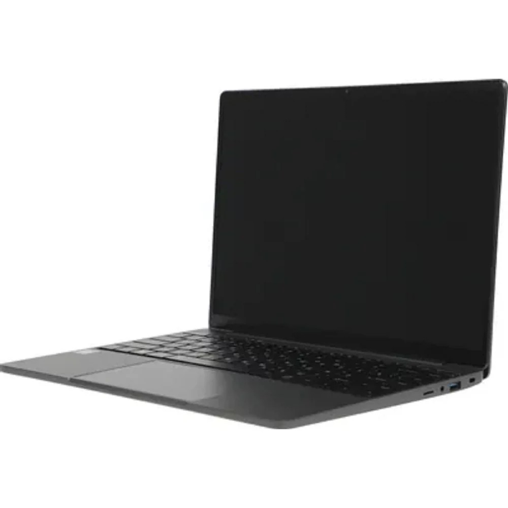 Картинка 2086655