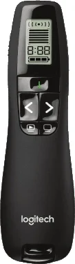 Картинка 910-001360
