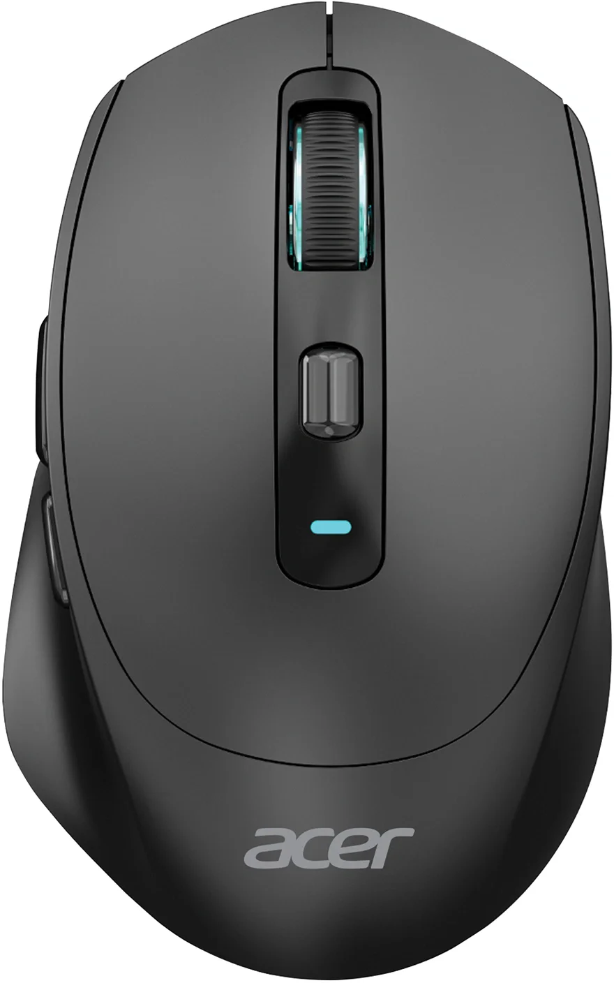 Картинка zl-mce11-01d
