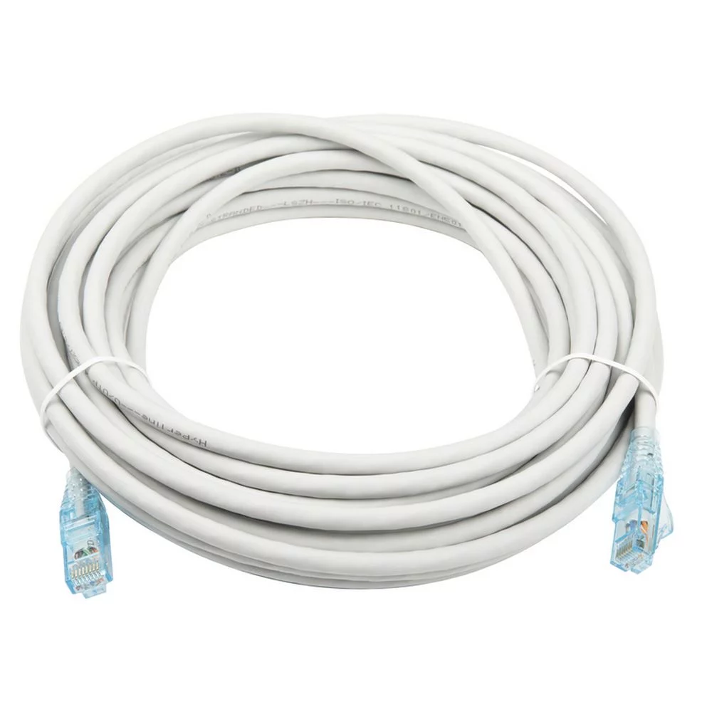 Картинка pc-lpm-utp-rj45-rj45-c6-10m-lszh-gy
