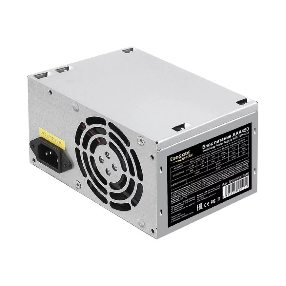 Картинка es259591rus-pc