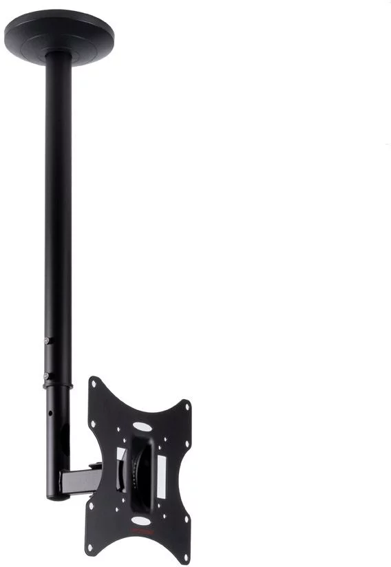 Картинка 10004