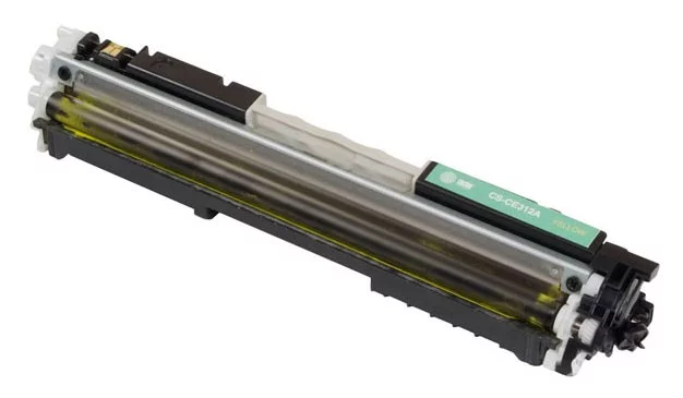 Картинка cs-ce312a