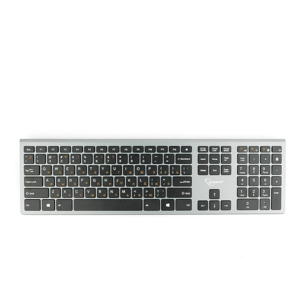 Картинка kbw-1
