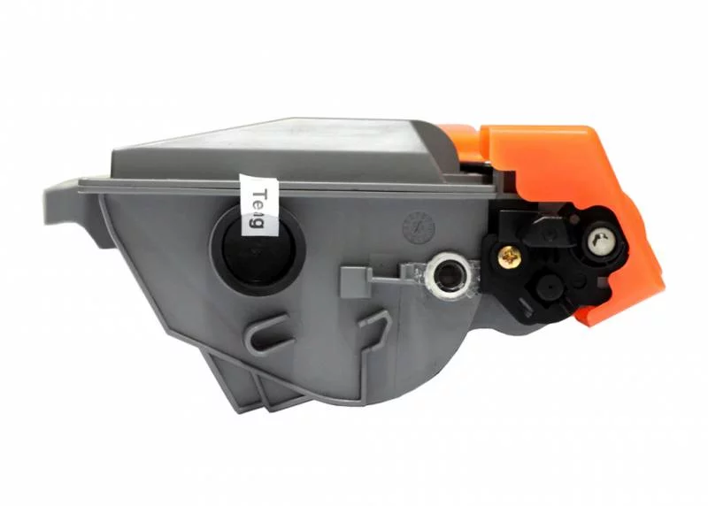 Картинка cs-tn3390