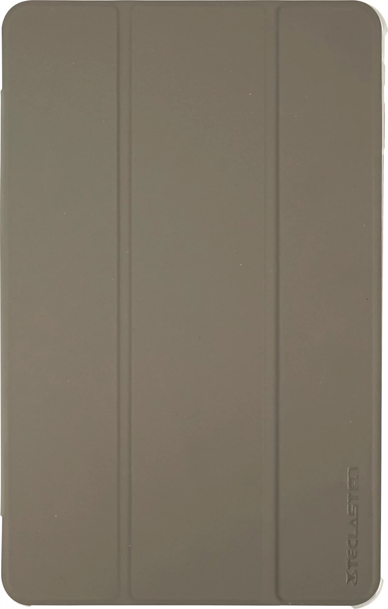 Картинка t60
