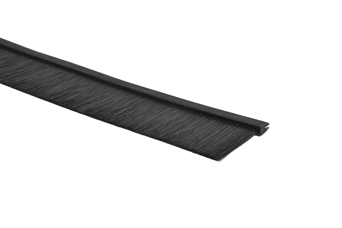 Картинка КВ-Щ-75-1000-9005
