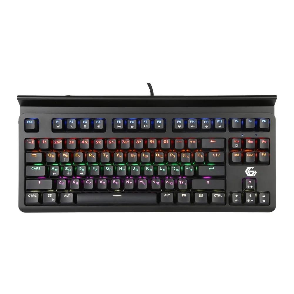 Картинка kb-g520l
