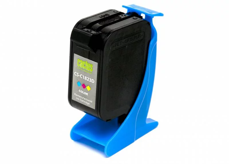 Картинка cs-c1823d