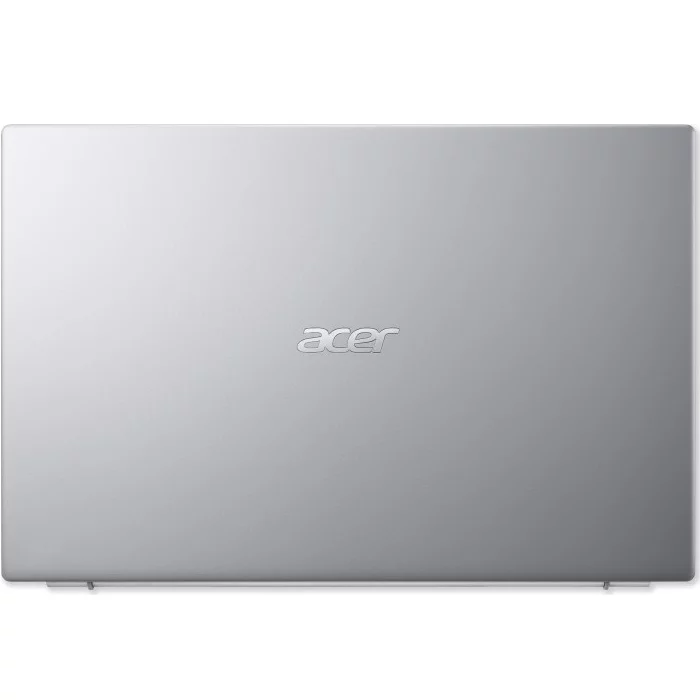 Картинка nx-adder-01f