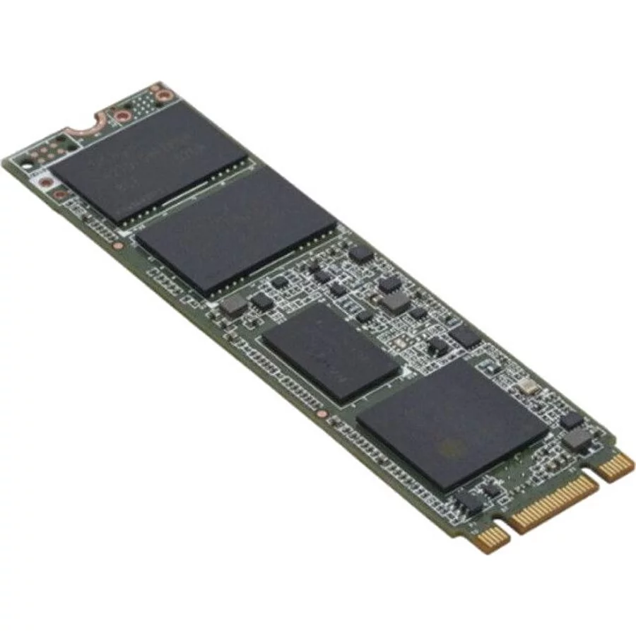 Жесткий диск Fujitsu 240 Гб M.2 SSD (S26361-F5787-L240)