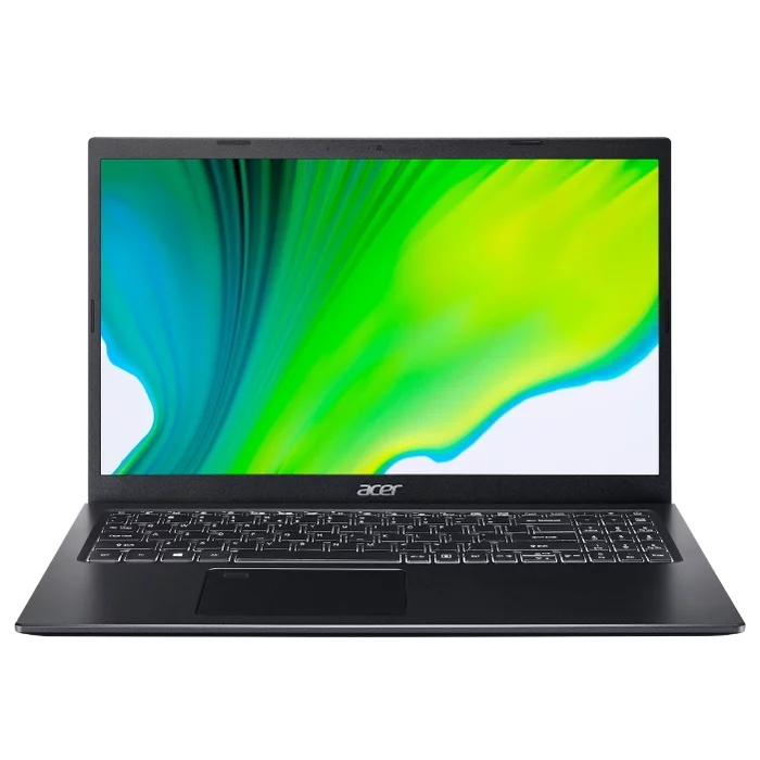 Картинка nx-a18er-00h