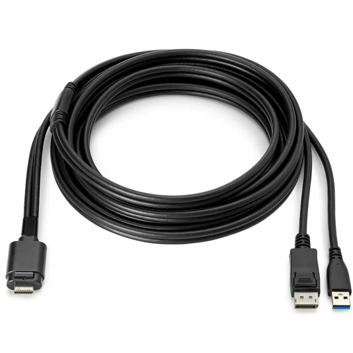Картинка 22j67aa
