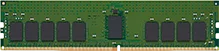 Kingston Server Premier DDR4 16GB RDIMM 2666MHz ECC Registered 2Rx8, 1.2V (Micron R Rambus), 1 year (KSM26RD8/16MRR)