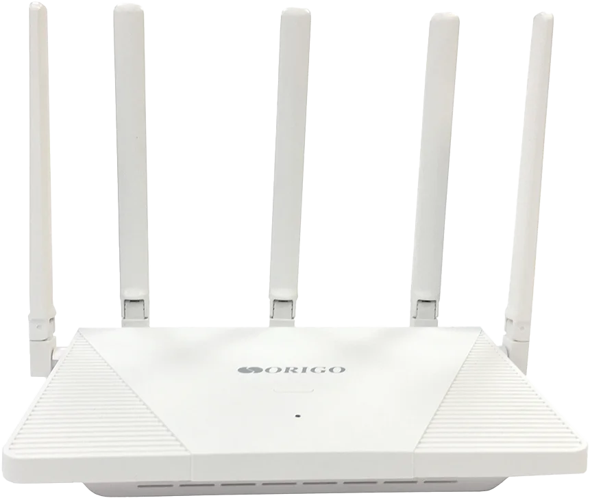 Картинка owr3030axg-a1a
