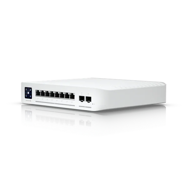 Картинка usw-pro-8-poe
