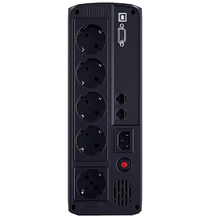 Картинка vp1600elcd

