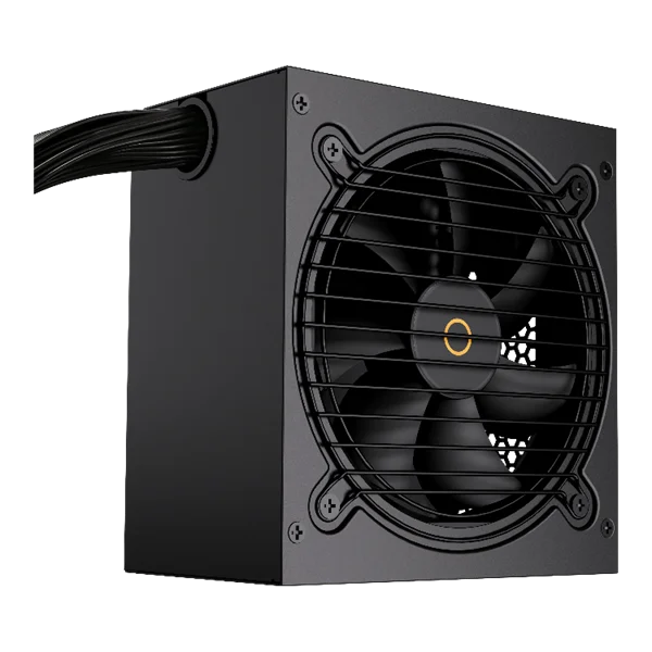 Блок питания Ocypus Beta P700, 700W, APFC, 120mm Fan (P700-N)