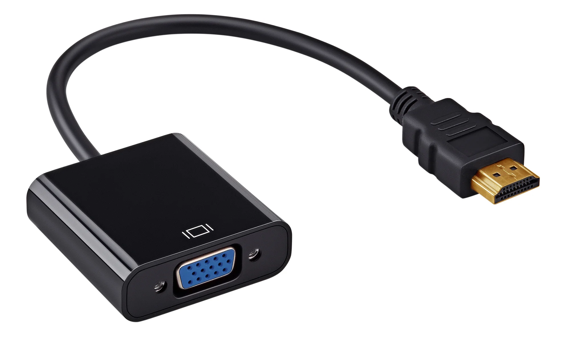 Картинка hdmi-m-vga-f
