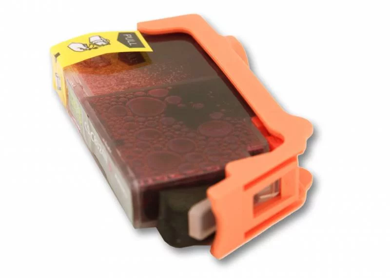 Картинка cs-cb324n-cs-cb324-