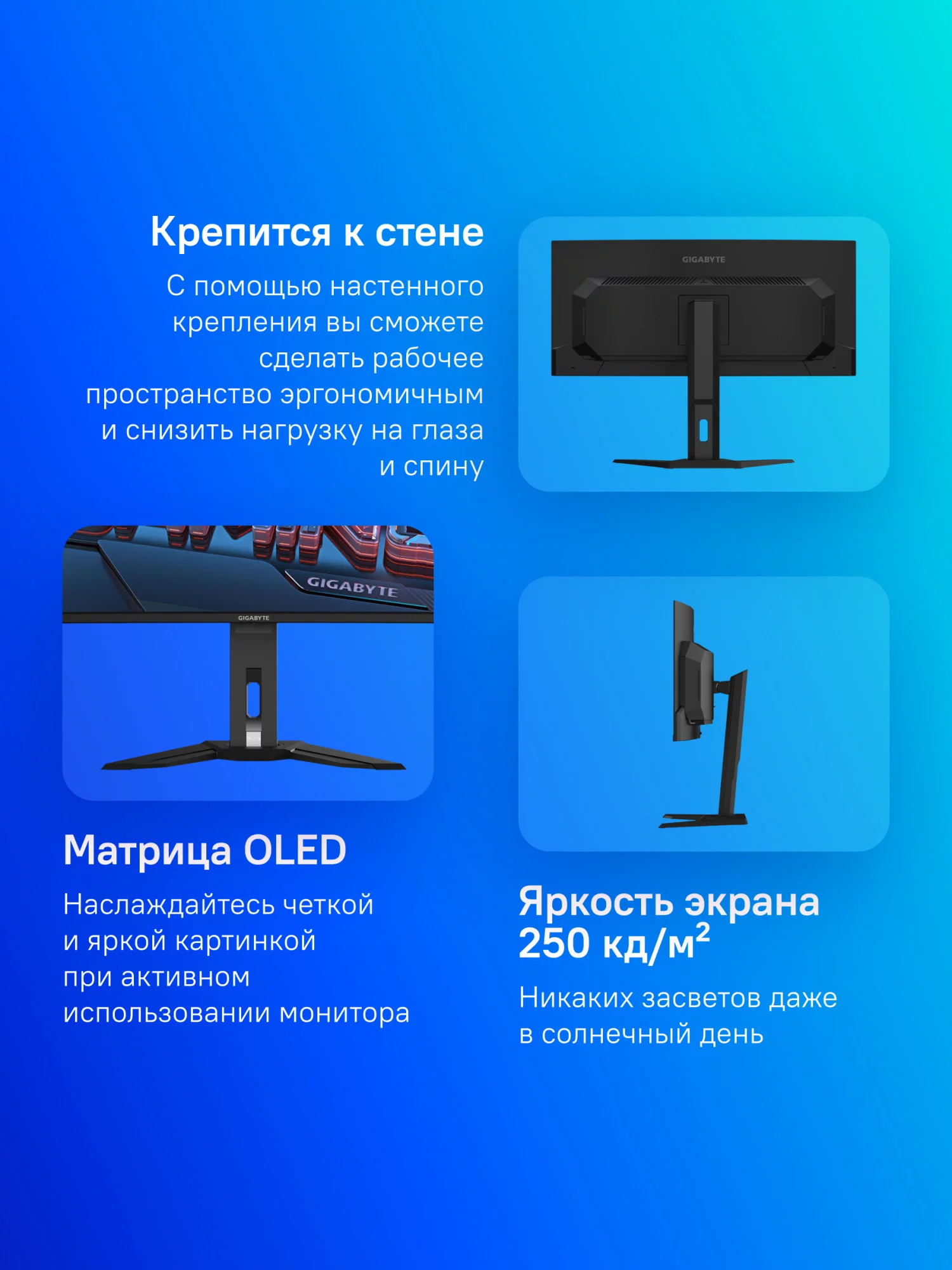 Картинка 20vm0-mo34wq2bt-1ekr