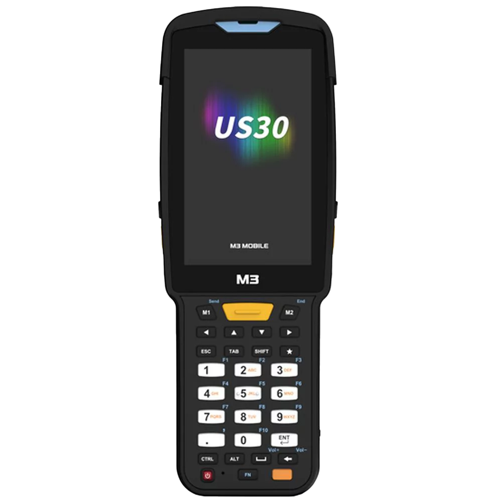 Картинка us300d-tlcwse-hf
