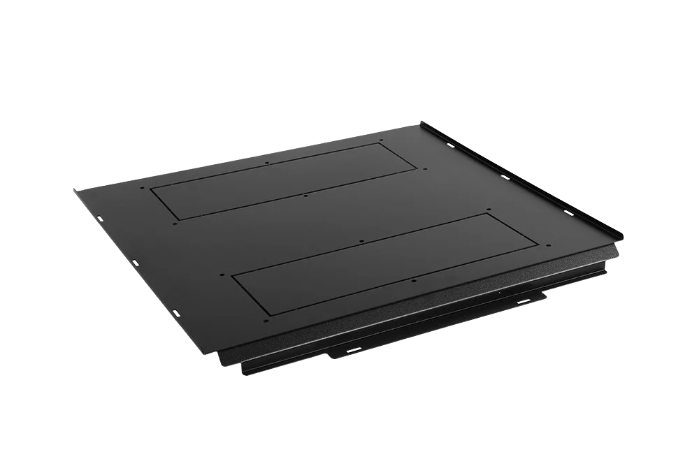 Картинка ОС-ШТК-СП-8-10
