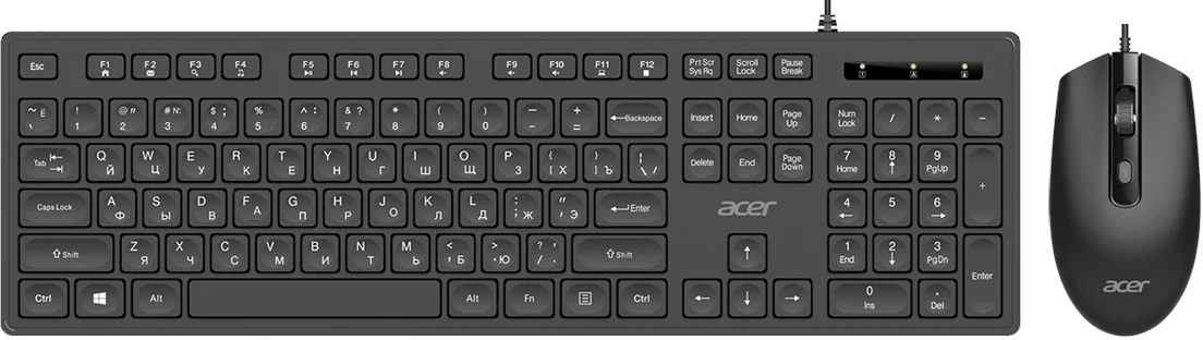 Картинка zl-acc11-00m

