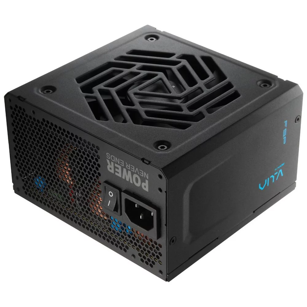 Блок питания FSP VITA-850BD 850W