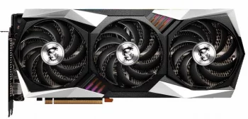 Картинка rx-6750-xt-gaming-x-trio-12g