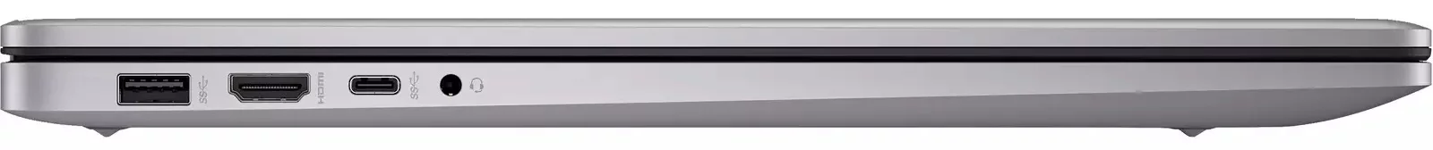 Картинка 8d551es
