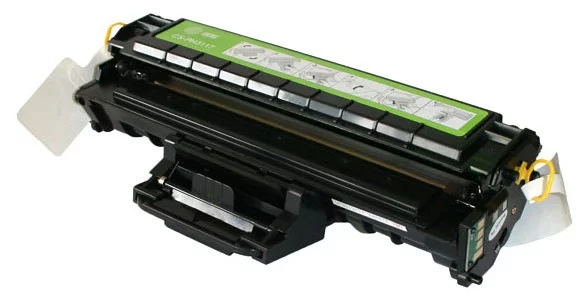 Картинка cs-ph3117