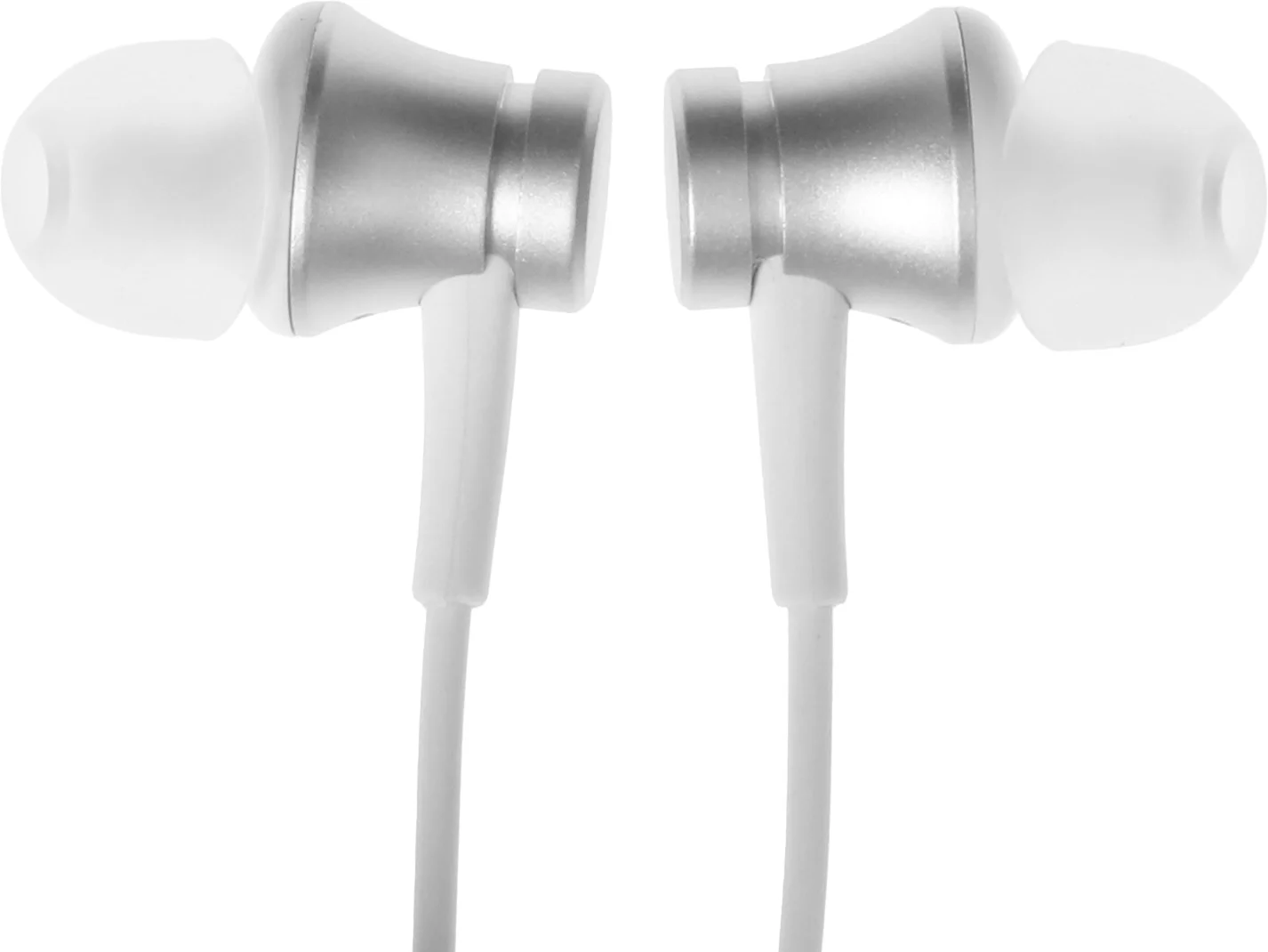 Картинка zbw4355ty

