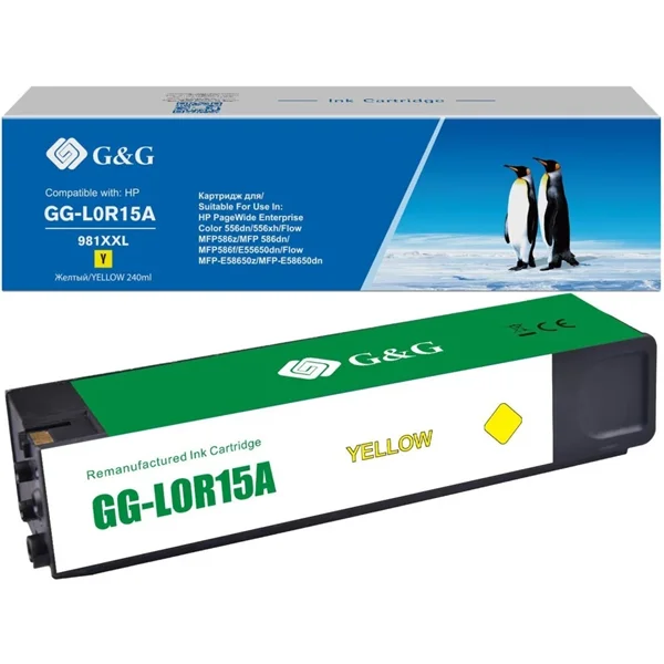 Картинка gg-l0r15a