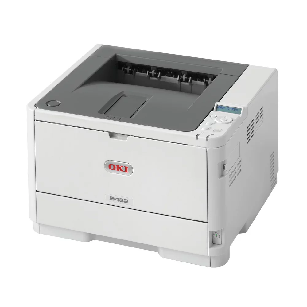 Картинка 45762012
