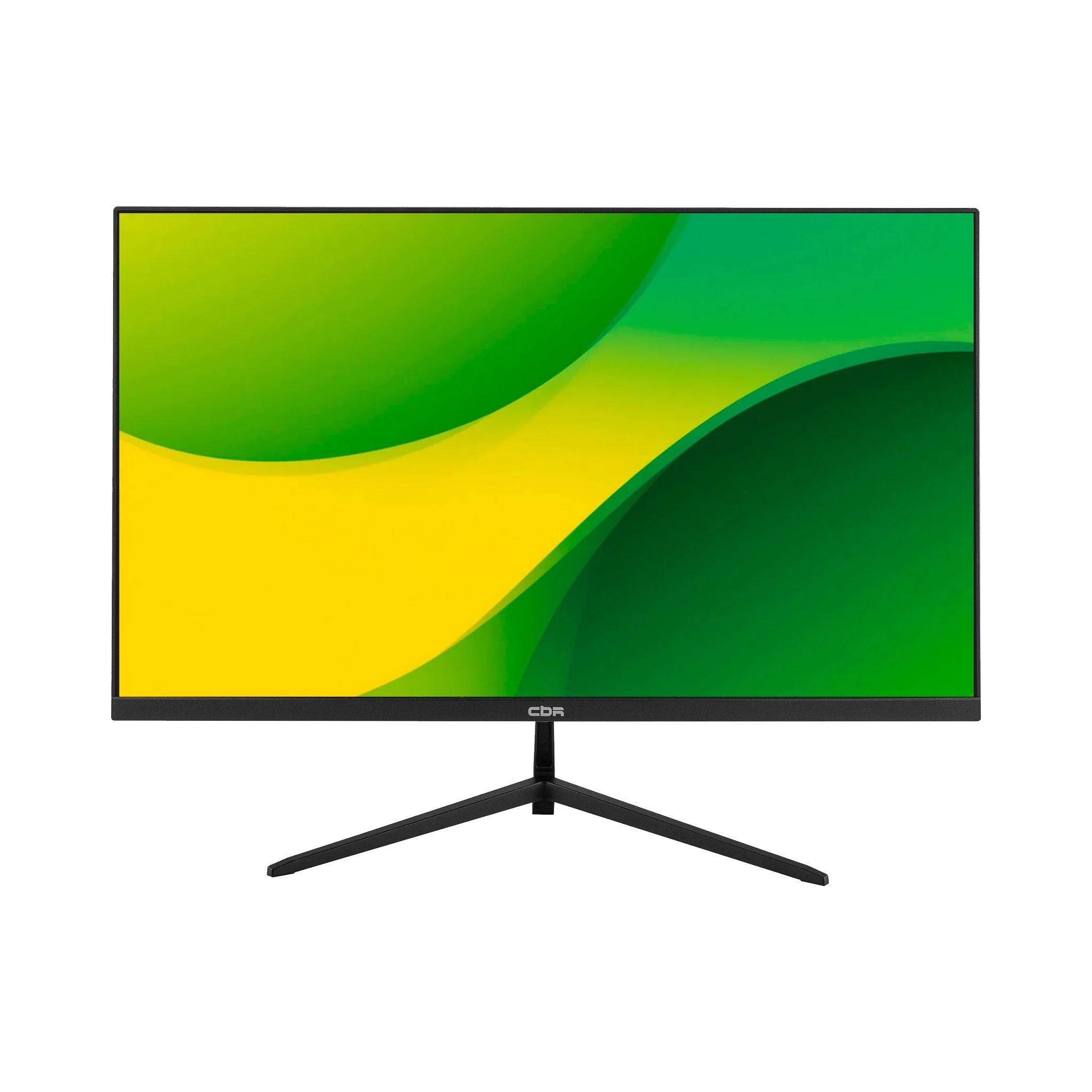 Картинка lcd-md2703-opc