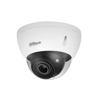 Видеокамера Dahua (DH-IPC-HDBW5442EP-ZHE-S3)