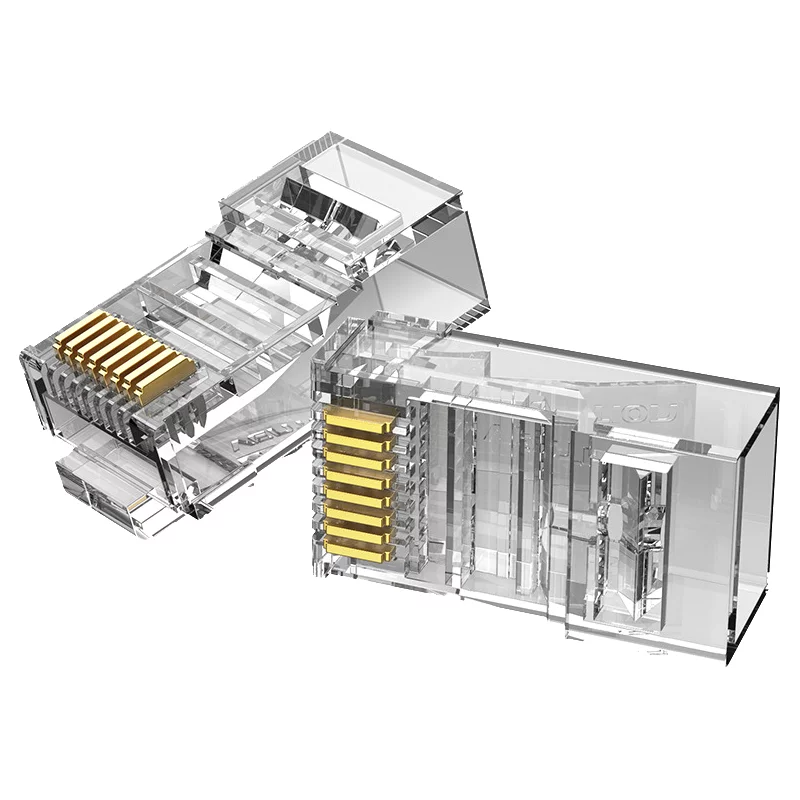 Картинка idbr0-50
