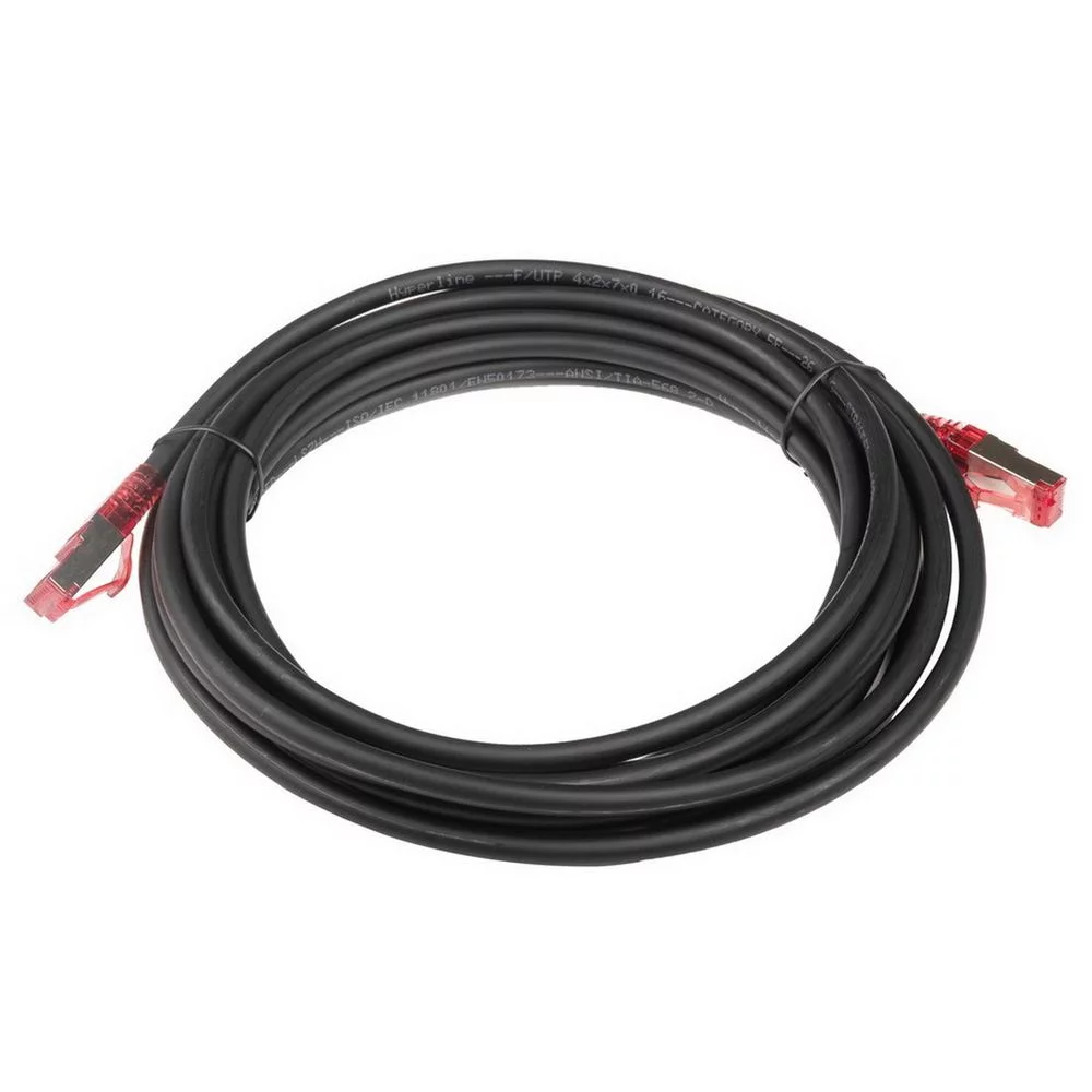 Картинка pc-lpm-stp-rj45-rj45-c5e-5m-lszh-bk
