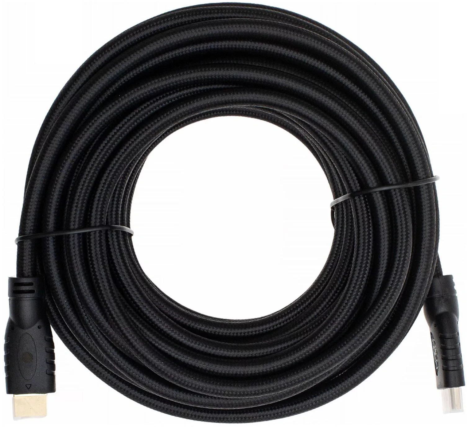 Картинка cs-hdmi-2-10
