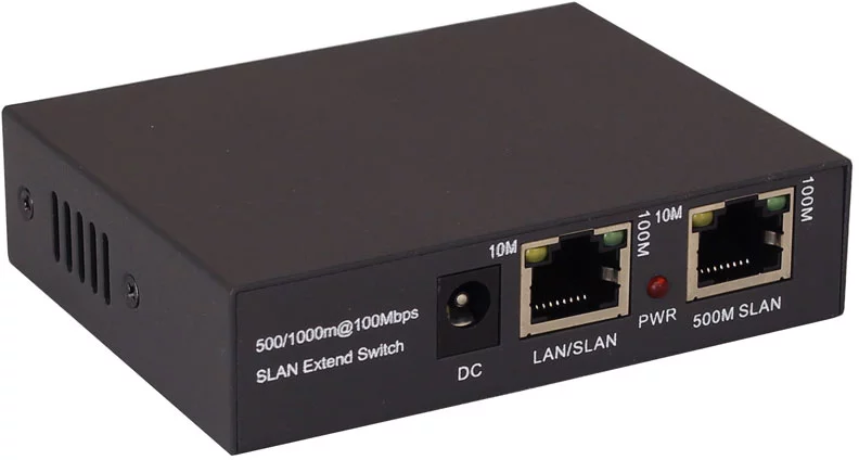 Картинка tr-ip1-800m-
