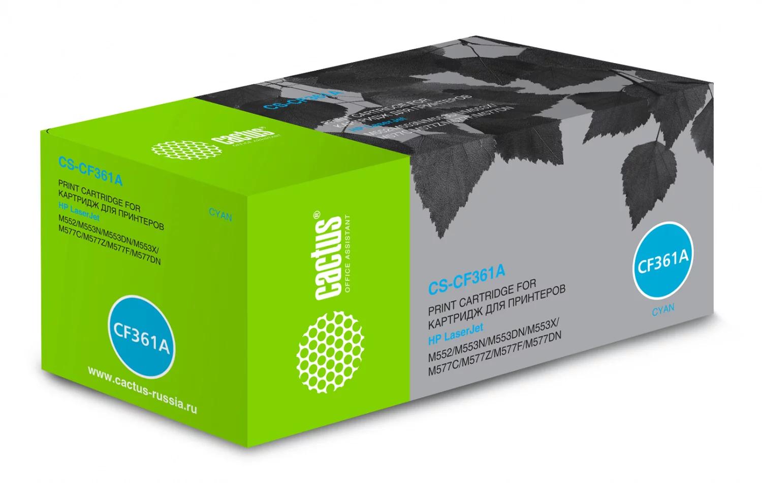 Картинка cs-cf361a