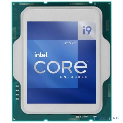 CPU Intel Core i9-12900K (3.2GHz/ 30MB/ 16 cores) LGA1700 OEM, Intel UHD Graphics 770, TDP 125W, max 128Gb DDR5-4800, DDR4-3200, CM8071504549230SRL4H, 1 year