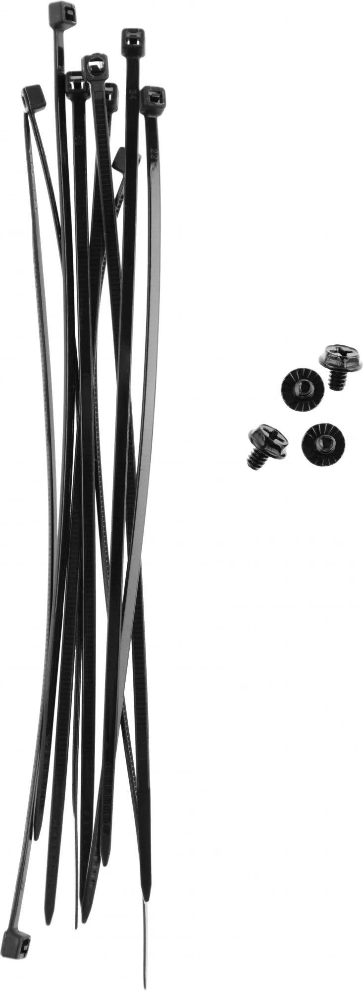 Картинка apmm-850bm