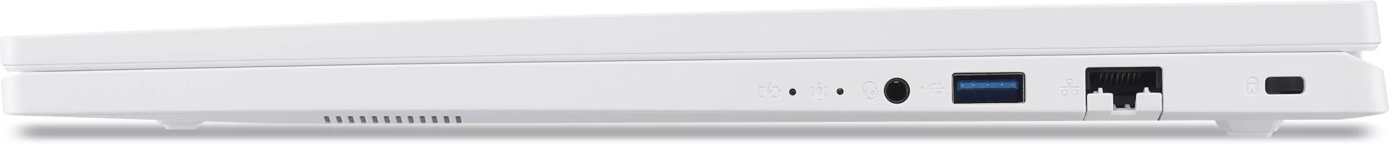Картинка nh-d61cd-003