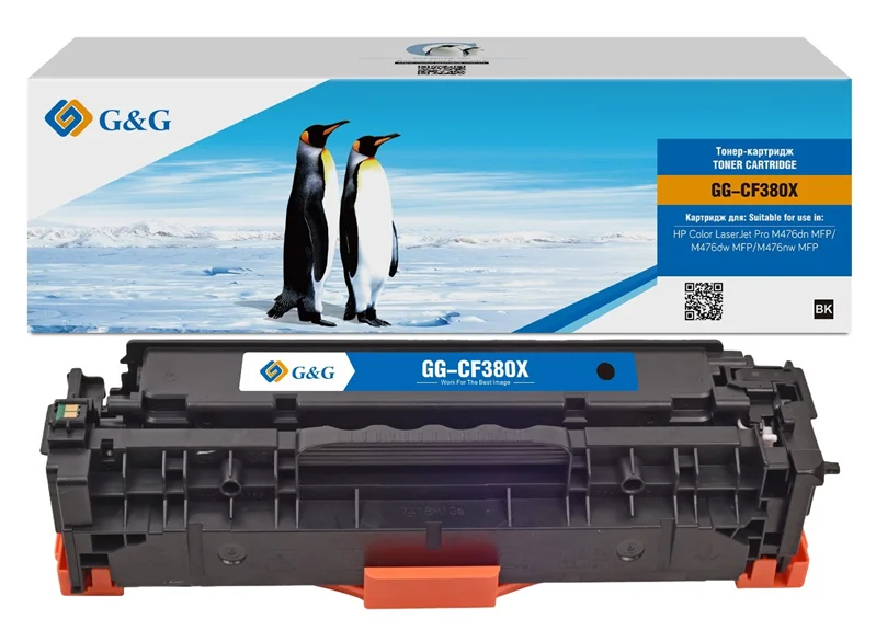 Картинка gg-cf380x