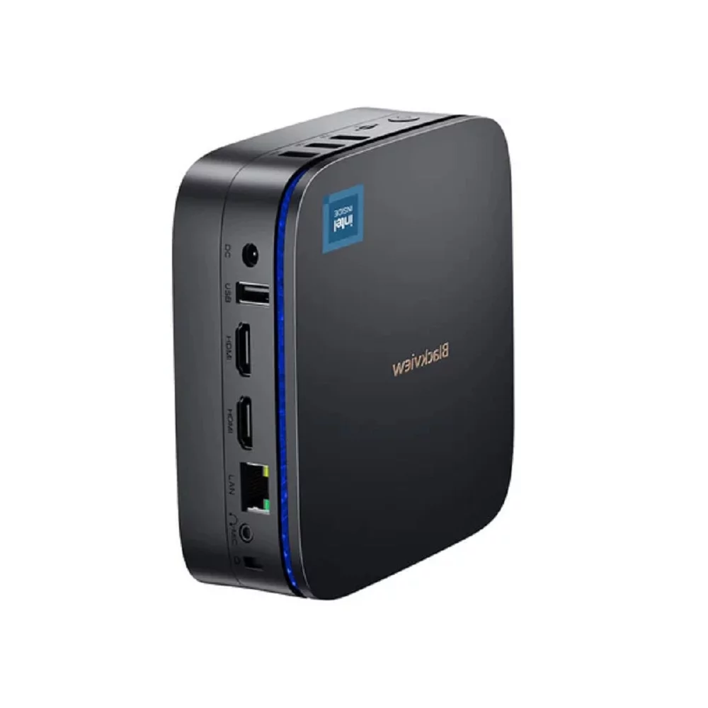 Картинка mp60-n150-16-512gb